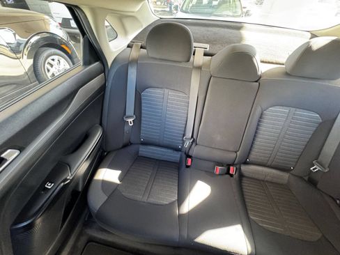 Used 2025 Kia K5 LXS FWD image 38