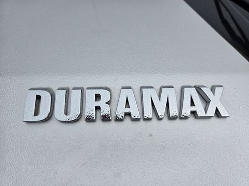 Used 2022 Chevrolet Silverado 1500 LT w/ Safety Package image 20