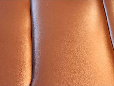 Used 2022 Ford Maverick Lariat image 19