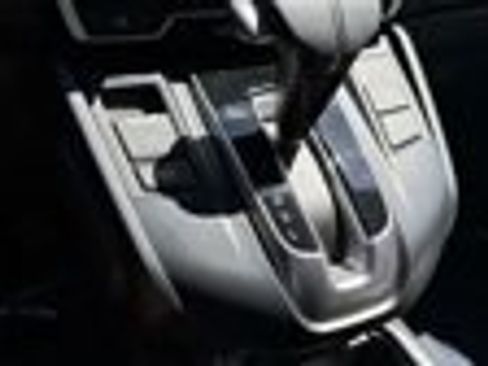 Used 2022 Honda CR-V EX image 81