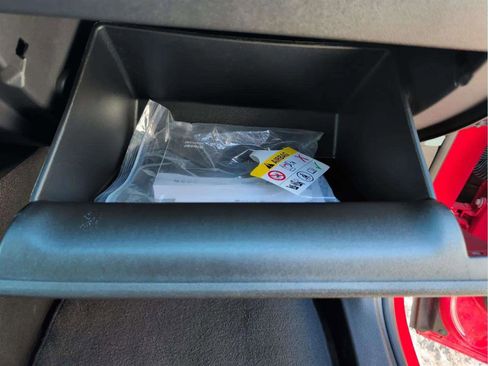 Used 2025 Chevrolet Blazer LT image 20