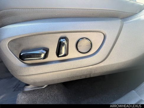 Certified 2025 Lexus TX 350 350 Premium w/ Technology Package image 14