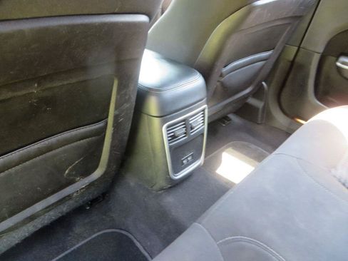 Used 2023 Dodge Charger GT RWD image 24