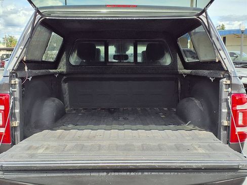 Used 2021 RAM 2500 Laramie image 7