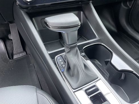 New 2026 Hyundai Santa Cruz SEL image 15