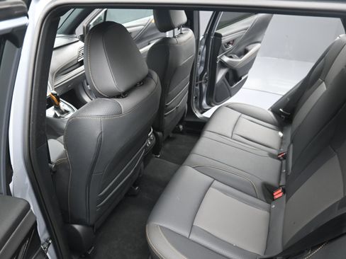 Used 2023 Subaru Outback Wilderness image 30