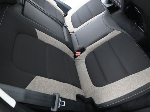 New 2026 Ford Bronco Sport Big Bend w/ Convenience Package AWD/4WD image 25