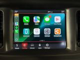 Used 2023 Dodge Charger GT w/ Blacktop Package image 3