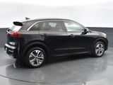 Used 2022 Kia Niro EX w/ Cold Weather Package image 4