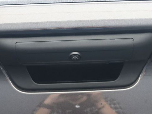 New 2026 RAM 2500 Tradesman image 10