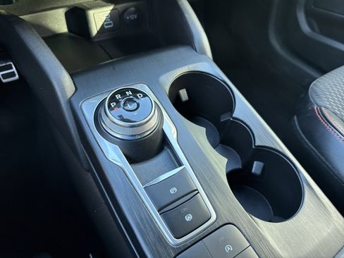 Used 2023 Ford Escape ST-Line image 24