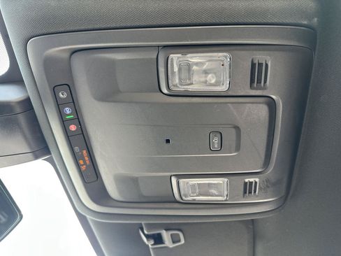 Used 2022 Chevrolet Tahoe LS w/ Driver Alert Package AWD/4WD image 29