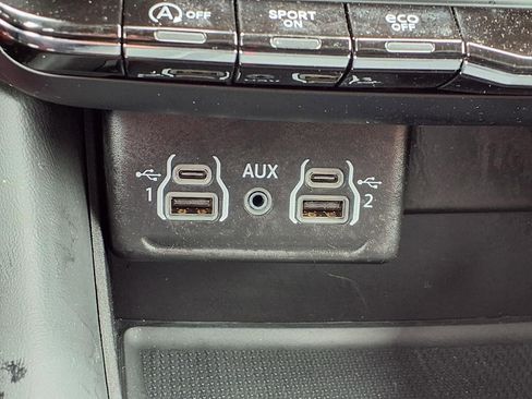 Used 2026 Dodge Durango GT AWD/4WD image 9