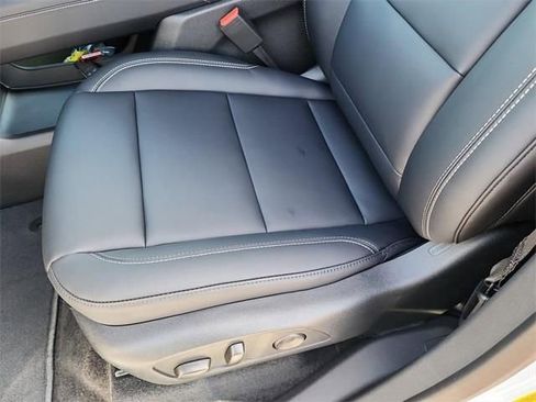 New 2026 GMC Acadia Elevation w/ Super Cruise Package FWD image 14