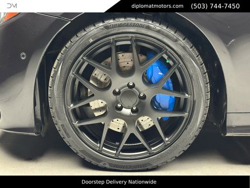 Used 2020 Mercedes-Benz E 450 Coupe image 39