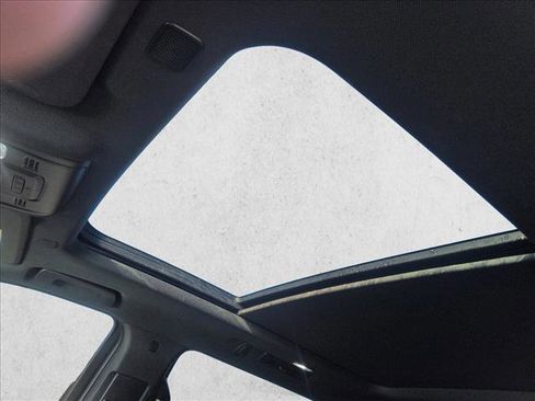 Used 2023 Chevrolet Suburban RST w/ Sport Performance Package image 16