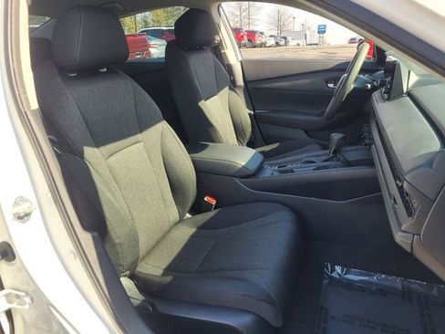 Used 2024 Honda Accord LX image 15