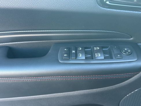 New 2026 Dodge Durango GT image 10