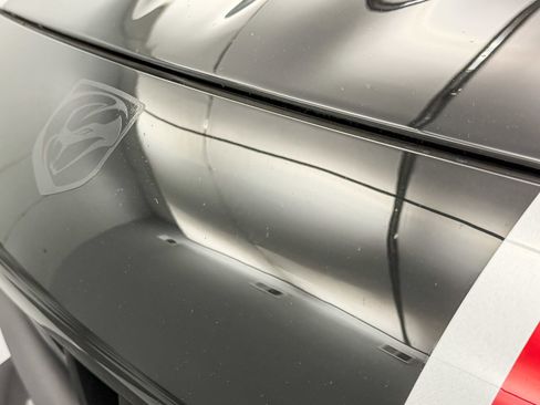 Used 2016 Dodge Viper ACR w/ Extreme Aero Package image 81