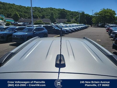 Used 2016 Buick Encore FWD image 30