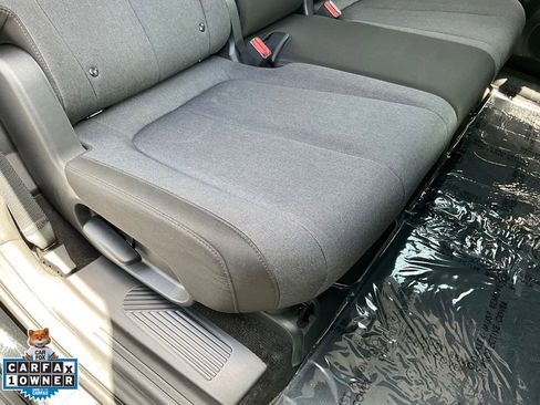 Used 2024 Hyundai Ioniq 5 SEL RWD image 50