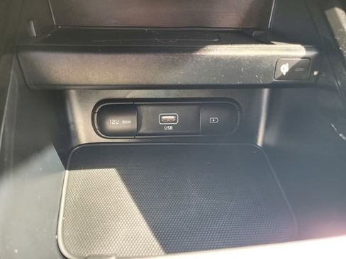 Used 2023 Kia Forte GT-Line w/ GT-Line Premium Package image 25