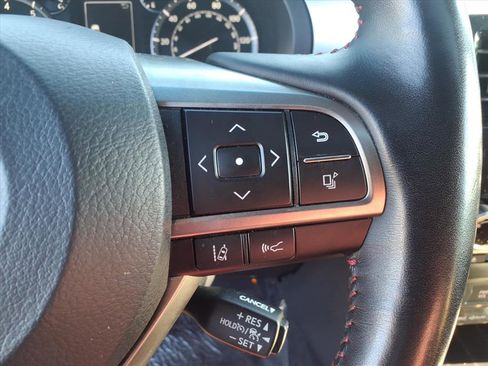 Used 2022 Lexus GX 460 Premium image 23