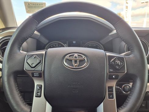 Used 2023 Toyota Tacoma SR5 image 21