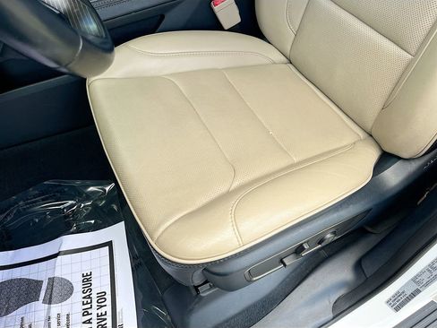 Used 2021 RAM 1500 Limited image 20