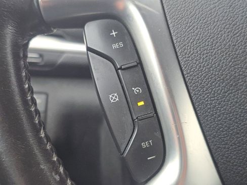 Used 2014 Chevrolet Traverse LT AWD/4WD image 30