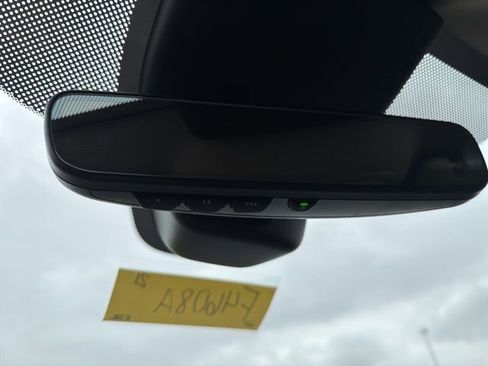 Used 2021 Honda Odyssey Touring image 48