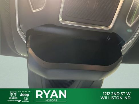 New 2026 Dodge Charger R/T Scat Pack image 38