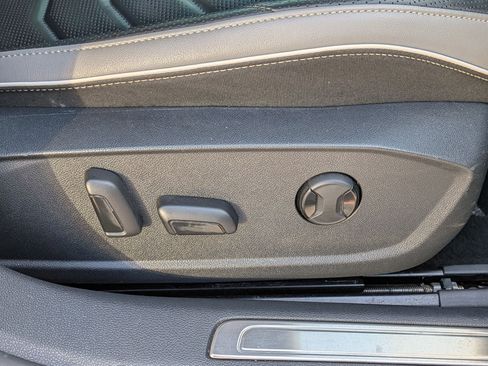 Used 2021 Volkswagen Arteon SEL Premium image 41