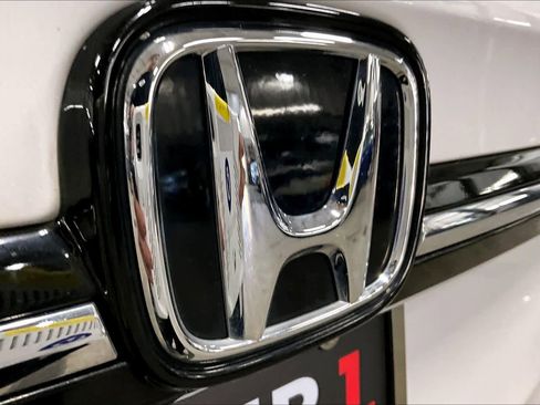 Used 2024 Honda Odyssey EX-L image 30