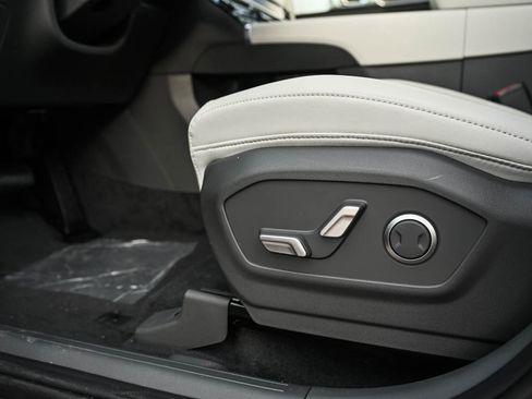 New 2026 Hyundai Santa Fe SEL w/ Tow & Go Package image 19