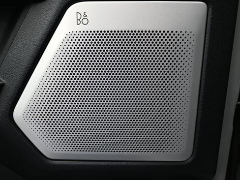 New 2026 Ford F150 Raptor AWD/4WD image 19