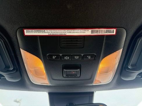 Used 2020 Toyota Corolla SE FWD image 27