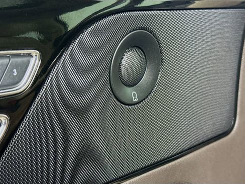 Used 2022 Lincoln Aviator Reserve w/ Equipment Group 201A image 18