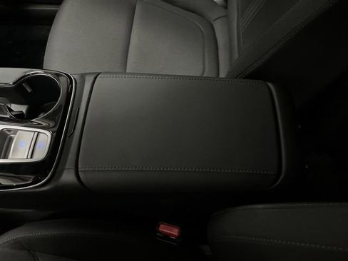 Used 2022 Hyundai Tucson SEL image 21