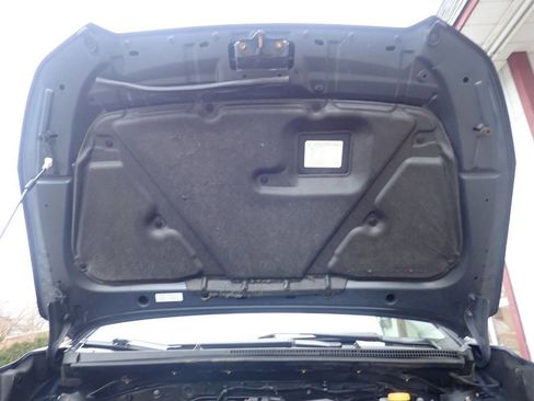 Used 2012 Subaru Impreza 2.0i image 39