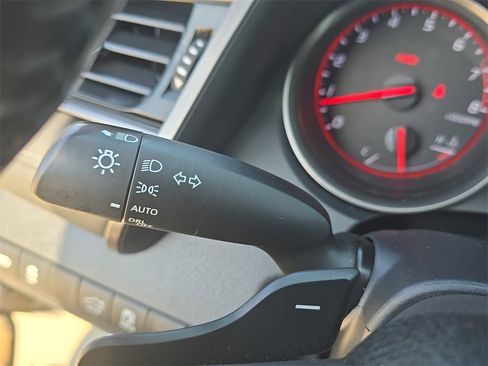 Used 2023 Toyota Camry XSE image 27