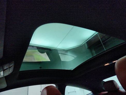 Used 2018 Mercedes-Benz C 300 C300 image 15