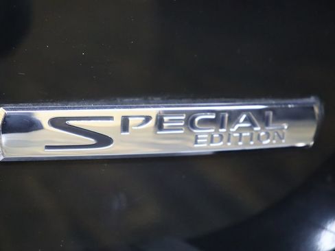 Used 2013 Nissan Rogue S w/ Special Edition Pkg image 22