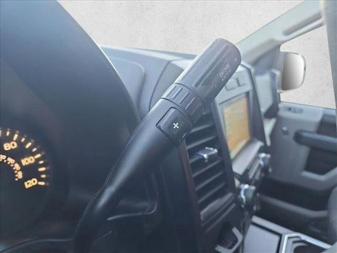 Used 2019 Ford F150 XL w/ Equipment Group 101A Mid image 12