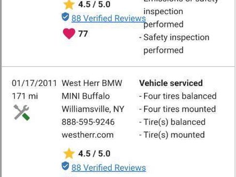 Used 2011 BMW 750Li xDrive AWD/4WD image 69