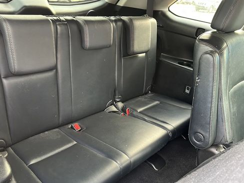 Used 2016 Toyota Highlander Limited image 22