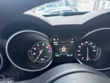 Used 2019 Alfa Romeo Stelvio AWD image 5