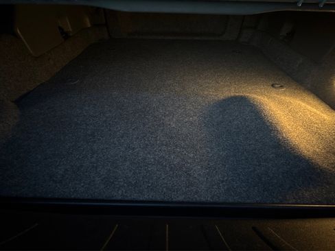 Used 2011 BMW M3 Convertible image 48