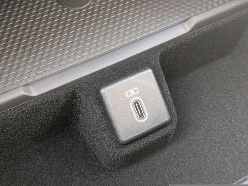 New 2026 Land Rover Range Rover SE AWD/4WD image 20