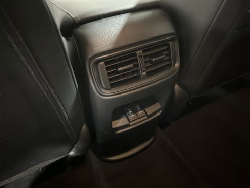 Used 2022 Honda CR-V EX-L image 37